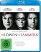 Von Löwen und Lämmern Blu-ray