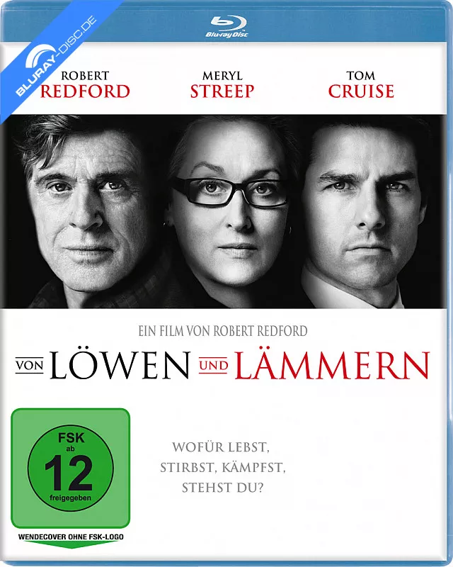 von-loewen-und-laemmern-neu.webp