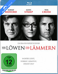 von-loewen-und-laemmern-neu_klein.jpg von-loewen-und-laemmern-neu_klein.jpg