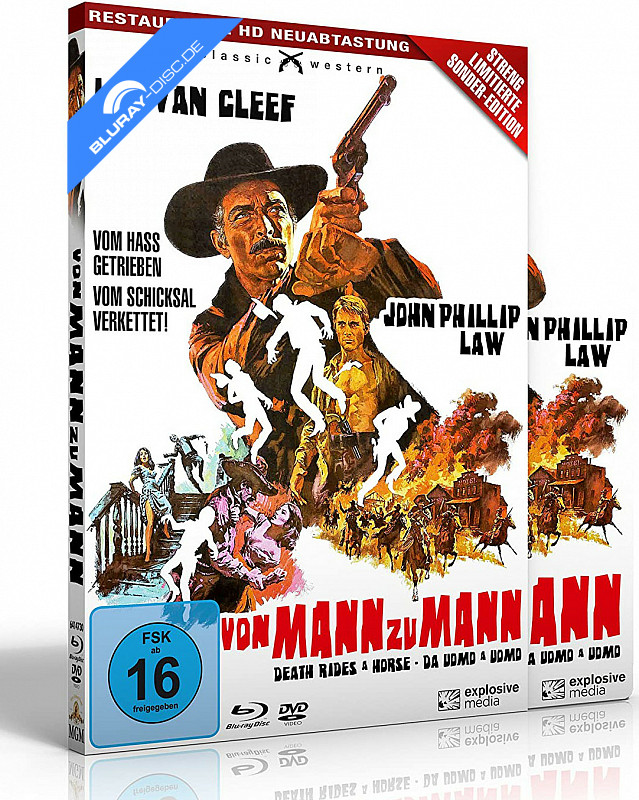 von-mann-zu-mann-special-edition-neu.webp