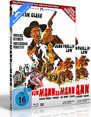von-mann-zu-mann-special-edition-neu_klein.jpg von-mann-zu-mann-special-edition-neu_klein.jpg
