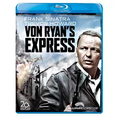 von-ryans-express-1965-us.webp