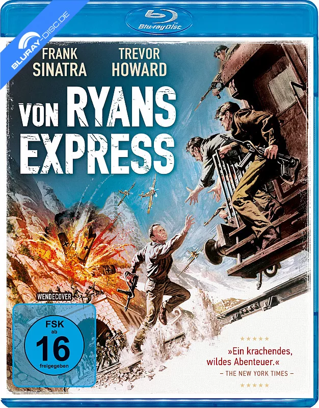 von-ryans-express-neu.webp