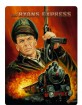Von Ryans Express (Novobox Edition) Blu-ray
