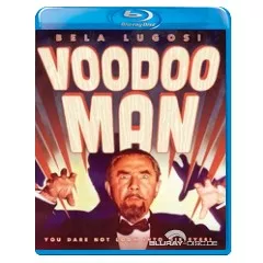 voodoo-man-us.webp
