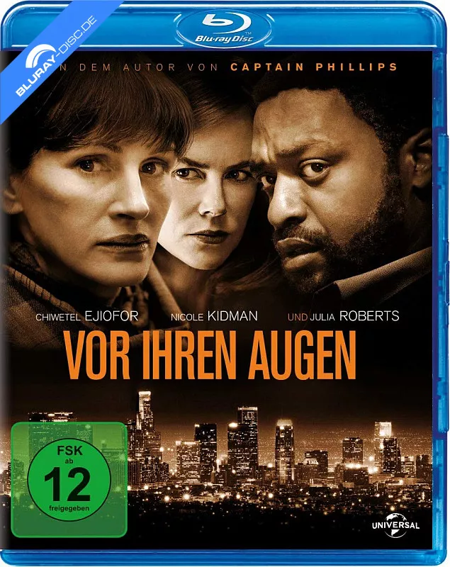 vor-ihren-augen-2015-neu.webp