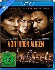 vor-ihren-augen-2015-neu_klein.webp vor-ihren-augen-2015-neu_klein.webp