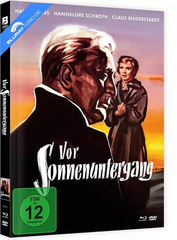 vor-sonnenuntergang-1956-limited-mediabook-edition-de.webp