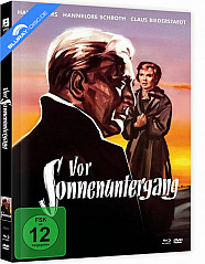 vor-sonnenuntergang-1956-limited-mediabook-edition-de_klein.jpg