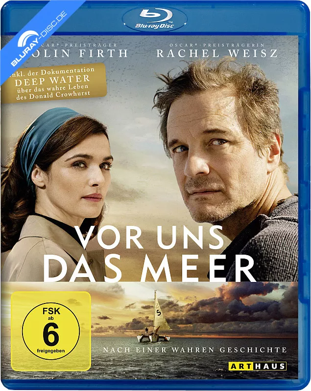 vor-uns-das-meer-neu.webp