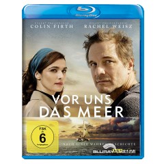 vor-uns-das-meer.jpg vor-uns-das-meer.jpg
