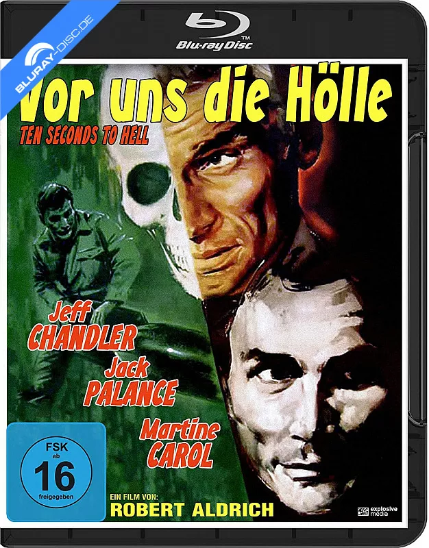 vor-uns-die-hoelle-neu.webp