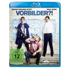 vorbilder-kinofassung-de.webp