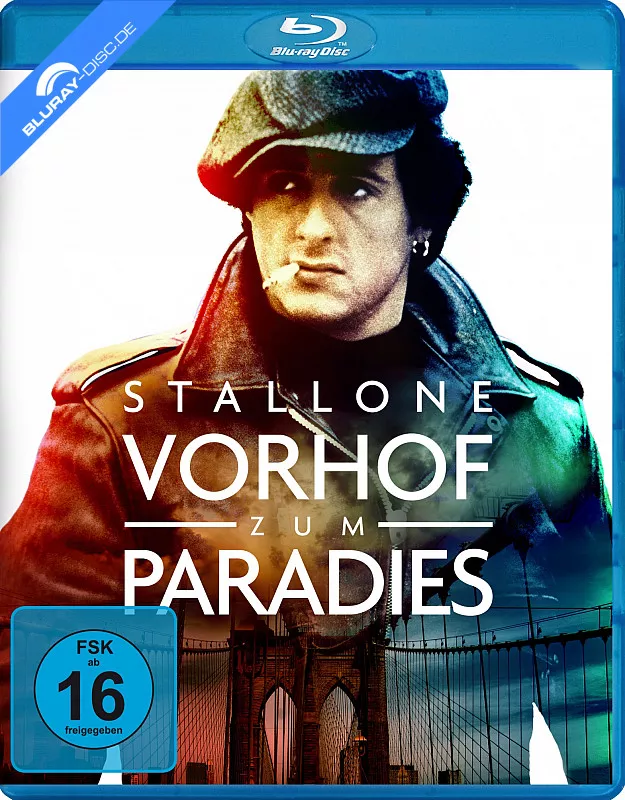 vorhof-zum-paradies-neu.webp