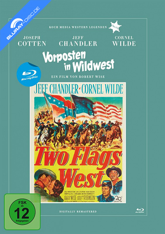 vorposten-in-wildwest-western-legenden-no.-24-limited-mediabook-edition-neu.jpg vorposten-in-wildwest-western-legenden-no.-24-limited-mediabook-edition-neu.jpg