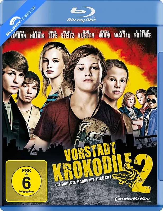 vorstadtkrokodile-2-neu.webp