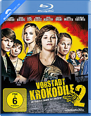 vorstadtkrokodile-2-neu_klein.jpg