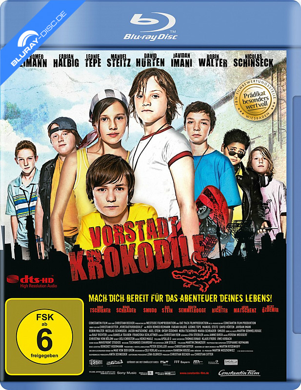 vorstadtkrokodile-2009-neu.webp