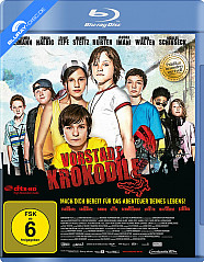 vorstadtkrokodile-2009-neu_klein.jpg vorstadtkrokodile-2009-neu_klein.jpg