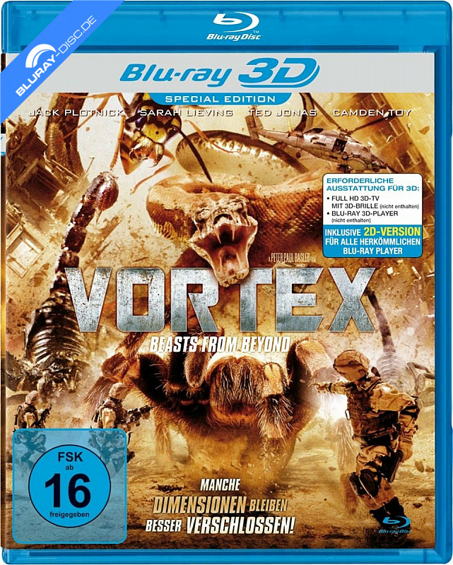 vortex---beasts-from-beyond-3d-blu-ray-3d-neu.webp