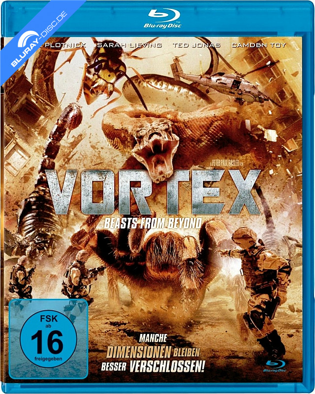 vortex---beasts-from-beyond-neuauflage-neu.webp