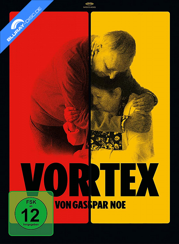 vortex-2021-limited-digipak-edition.webp