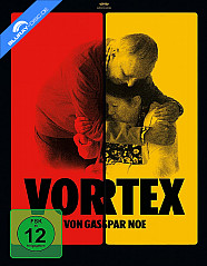 vortex-2021-limited-digipak-edition_klein.jpg