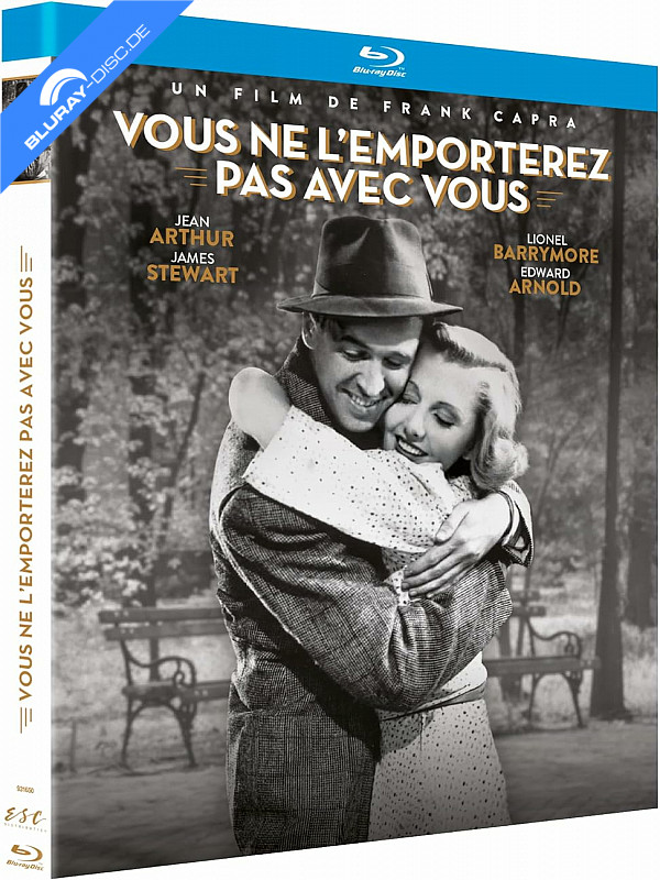 vous-ne-l-emporterez-pas-avec-vous-1938-fr-import.webp