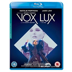 vox-lux-2018-uk-import.jpg