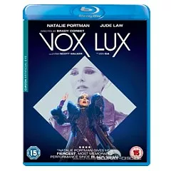 vox-lux-2018-uk-import.webp