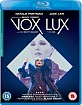 Vox Lux (2018) (UK Import ohne dt. Ton) Blu-ray