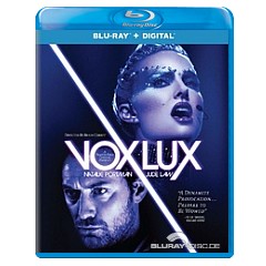 vox-lux-2018-us-import.jpg