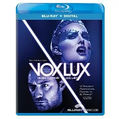 vox-lux-2018-us-import.webp
