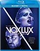 Vox Lux (2018) (Blu-ray + Digital Copy) (US Import ohne dt. Ton) Blu-ray