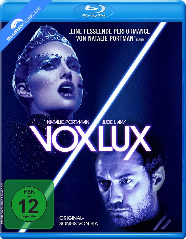 vox-lux-neu.webp