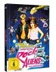 voyage-of-the-rock-aliens-limited-mediabook-edition-cover-a-1_klein.webp voyage-of-the-rock-aliens-limited-mediabook-edition-cover-a-1_klein.webp