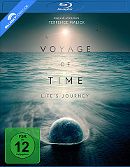 voyage-of-time-neu_klein.jpg