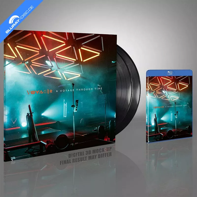 voyager---a-voyage-through-time-blu-ray---2-lp.webp