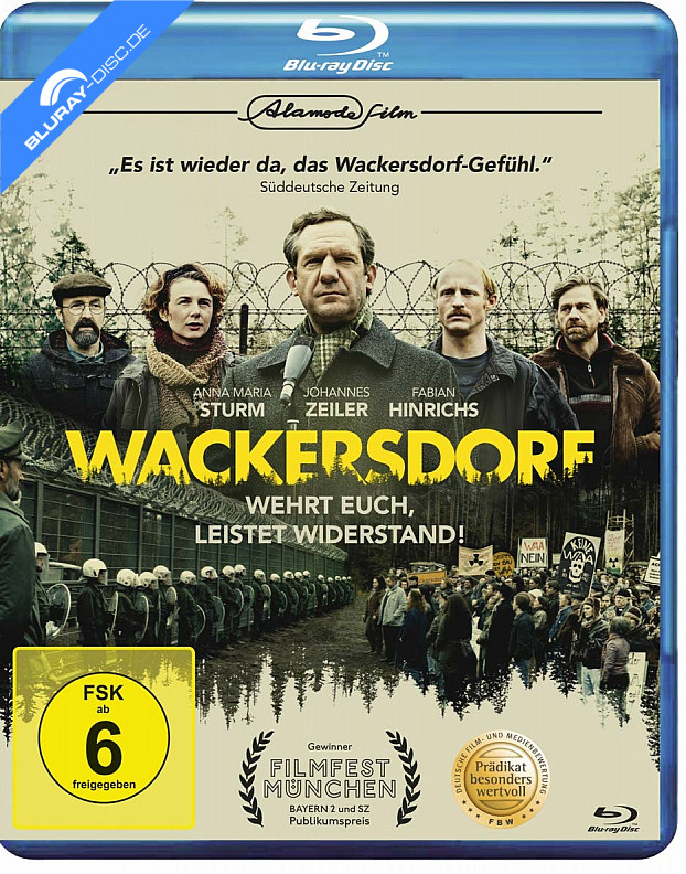 wackersdorf-neu.webp