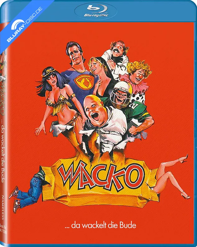 wacko...da-wackelt-die-bude.webp
