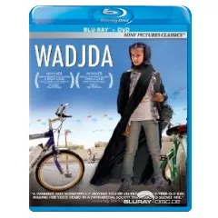 wadjda-us.webp