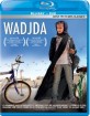 Wadjda (Region A - US Import ohne dt. Ton) Blu-ray