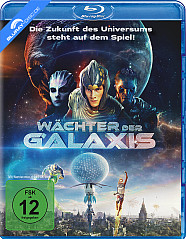 waechter-der-galaxis-neu_klein.jpg