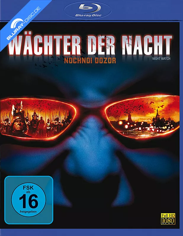 waechter-der-nacht-neu.webp