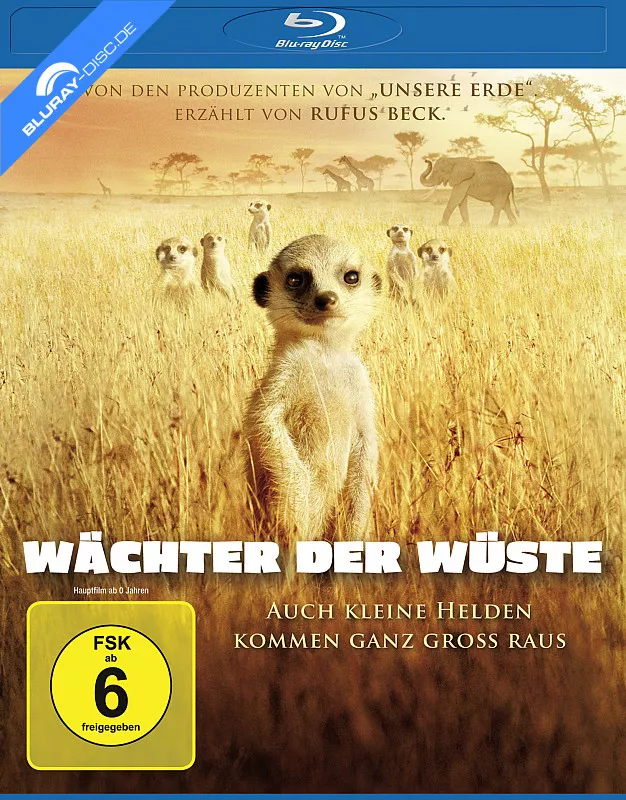 waechter-der-wueste-neu.webp