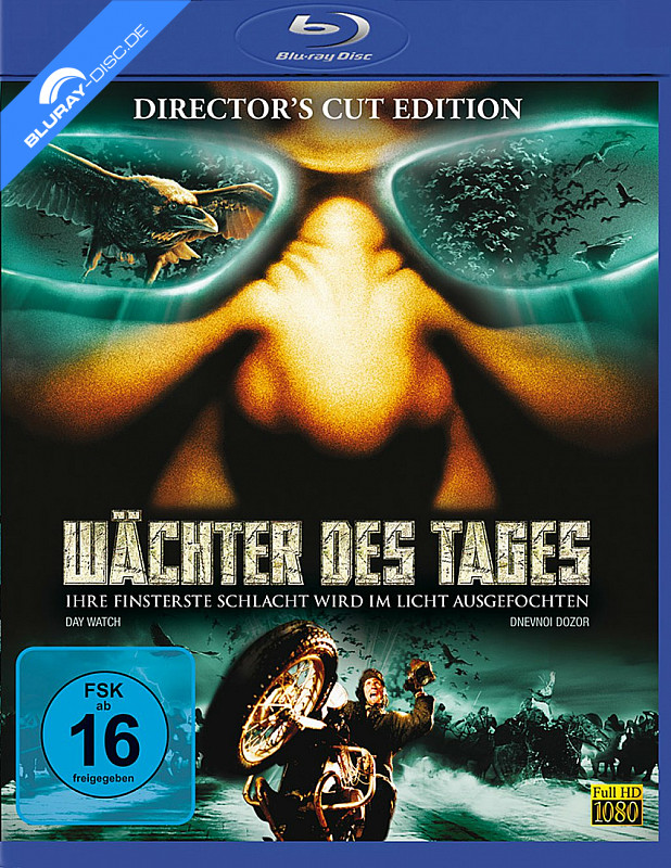 waechter-des-tages-directors-cut-edition-neu.webp