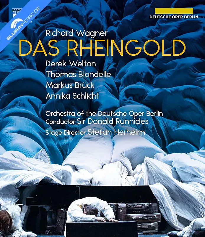 wagner---das-rheingold-herheim.webp