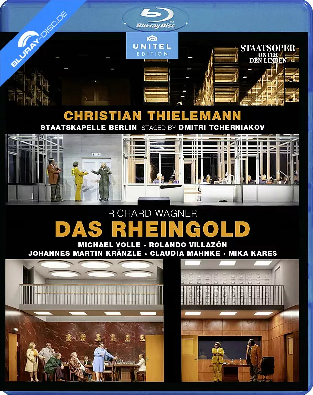 wagner---das-rheingold-tcherniakov.webp