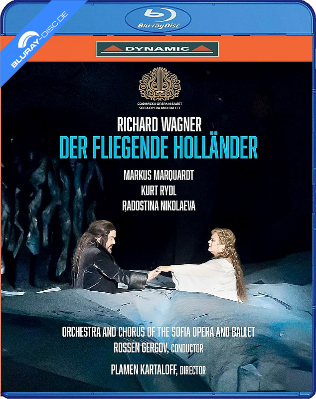 wagner---der-fliegende-hollaender-de.webp
