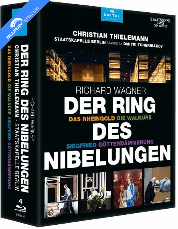 wagner---der-ring-des-nibelungen-tcherniakov.jpg wagner---der-ring-des-nibelungen-tcherniakov.jpg